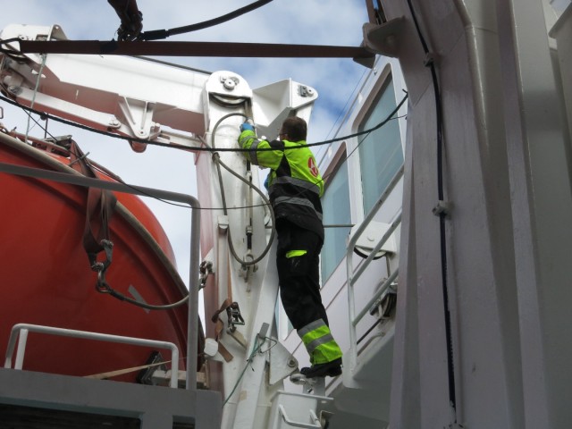 Hurtigruten_2015-06-27_11-25